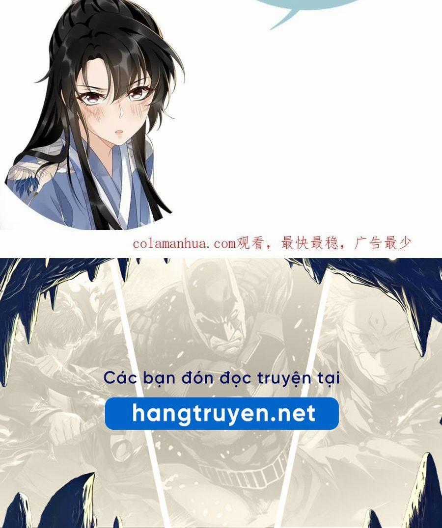 Cạm Bẫy Lệch Lạc - Chapter 30 - Trang 57