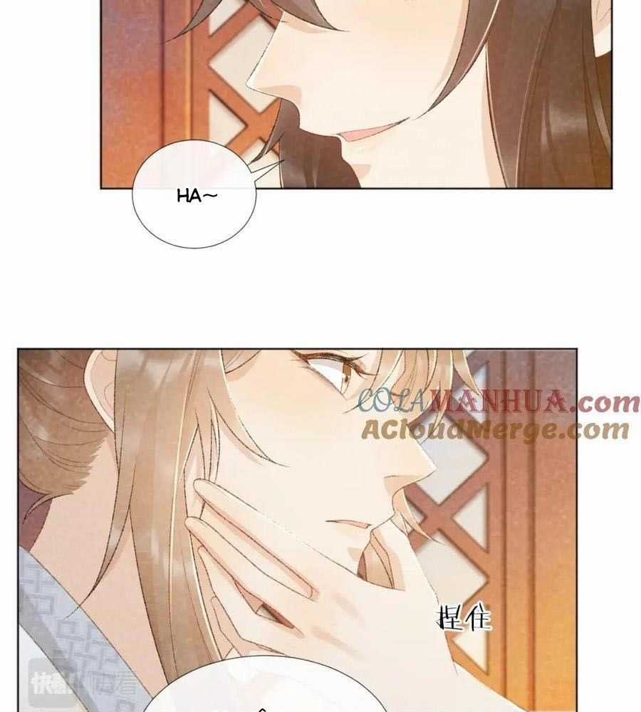 Cạm Bẫy Lệch Lạc - Chapter 30 - Trang 9