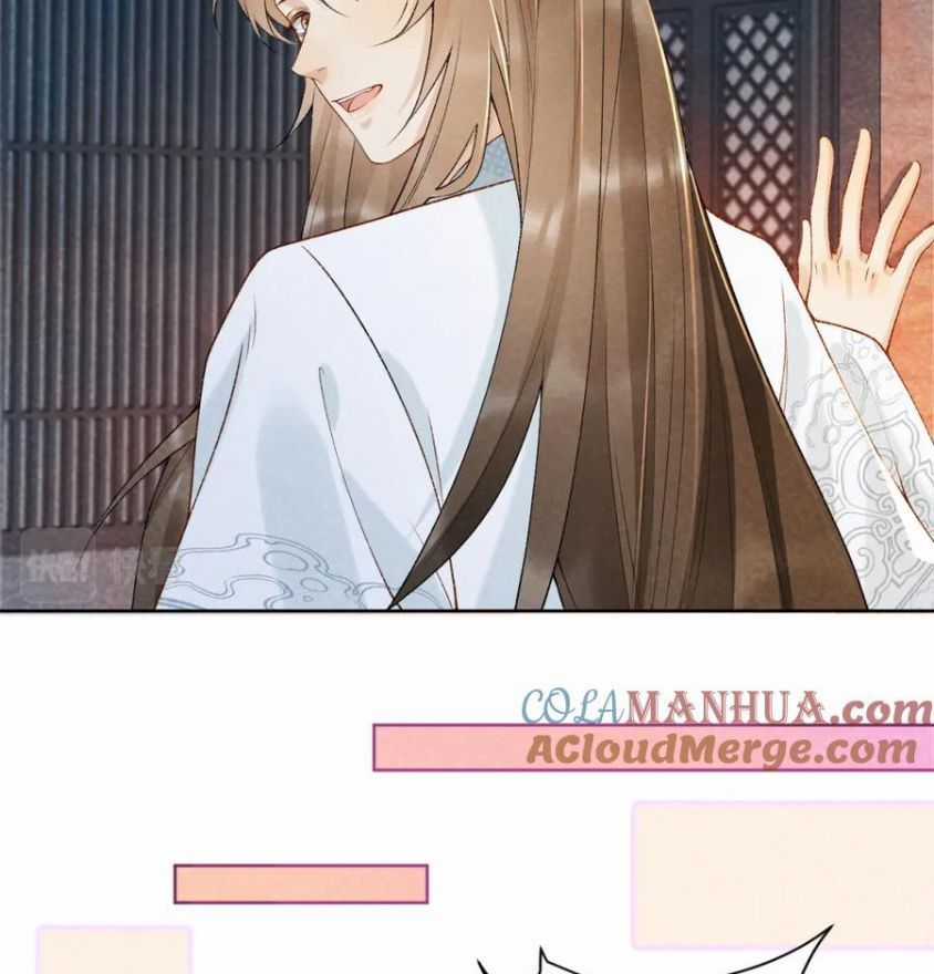 Cạm Bẫy Lệch Lạc - Chapter 31 - Trang 22