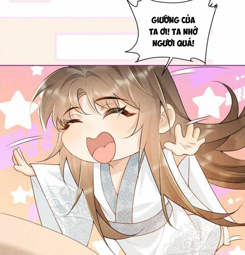 Cạm Bẫy Lệch Lạc - Chapter 31 - Trang 23