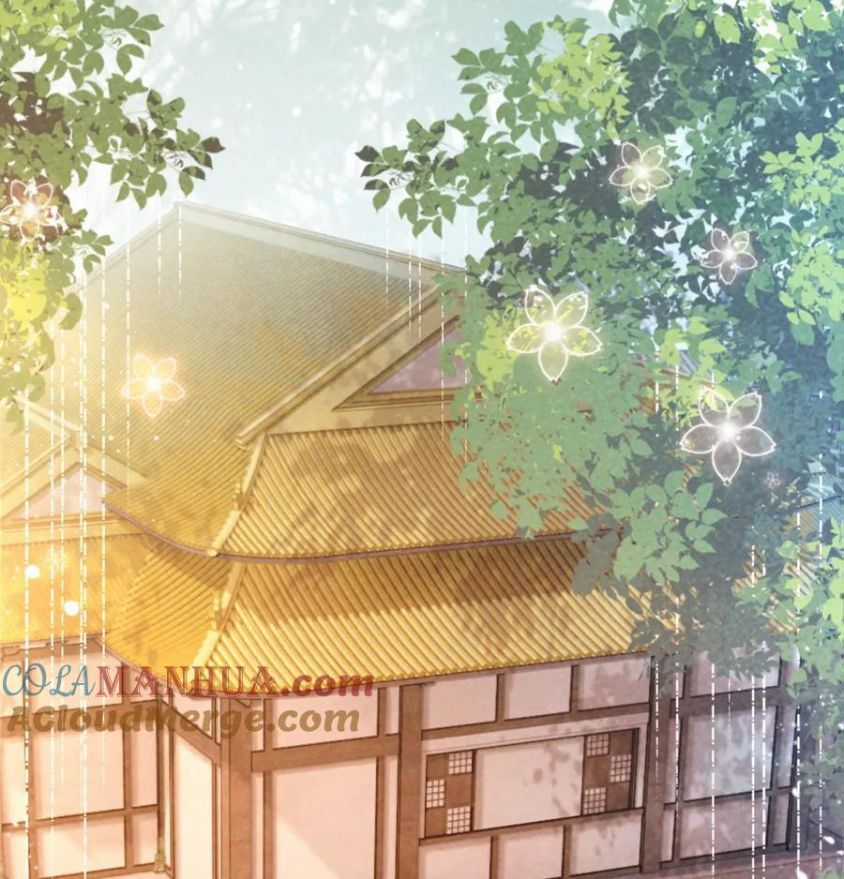 Cạm Bẫy Lệch Lạc - Chapter 31 - Trang 28