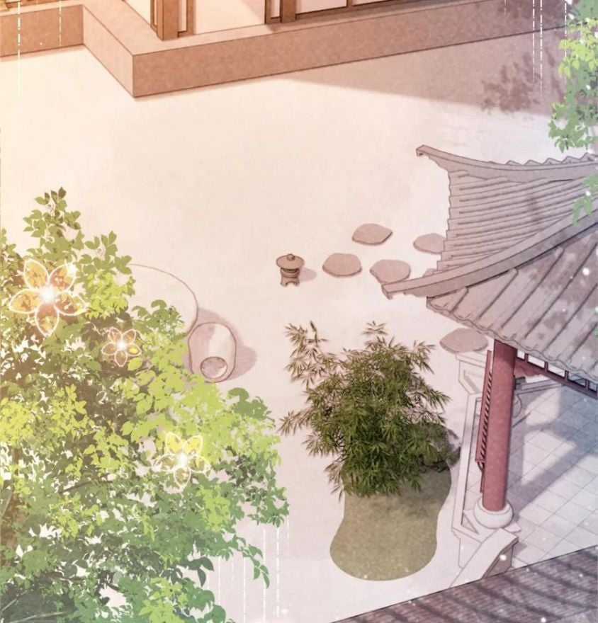 Cạm Bẫy Lệch Lạc - Chapter 31 - Trang 29