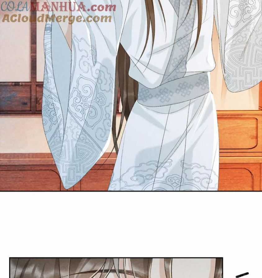 Cạm Bẫy Lệch Lạc - Chapter 31 - Trang 31