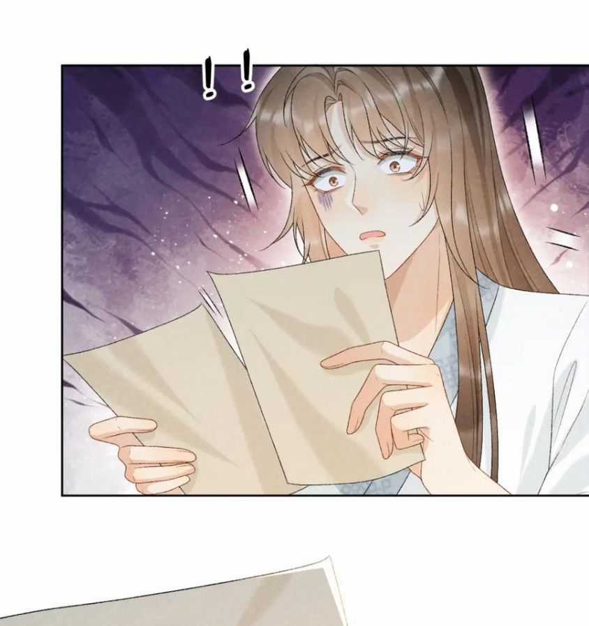 Cạm Bẫy Lệch Lạc - Chapter 31 - Trang 35