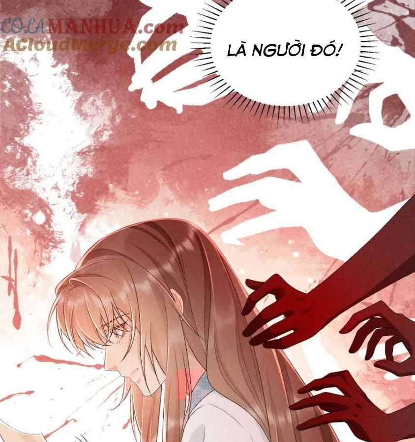 Cạm Bẫy Lệch Lạc - Chapter 31 - Trang 37