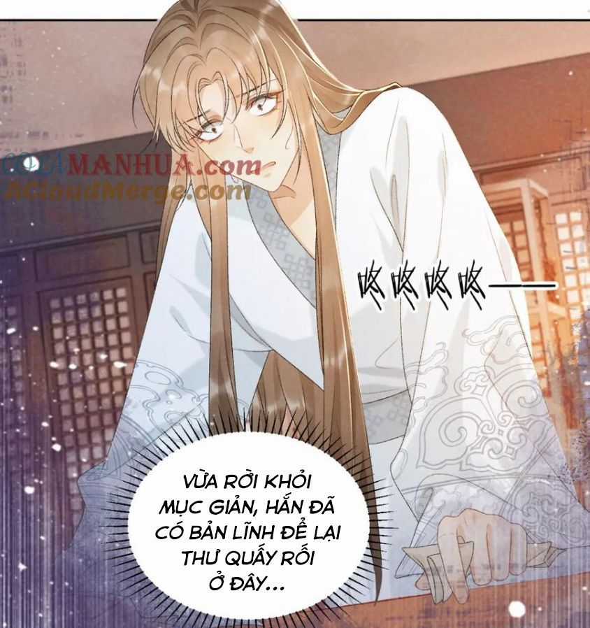 Cạm Bẫy Lệch Lạc - Chapter 31 - Trang 39