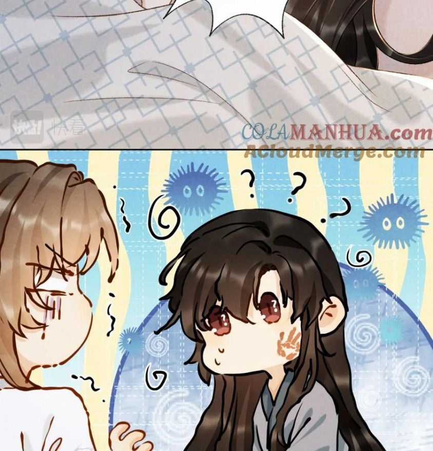 Cạm Bẫy Lệch Lạc - Chapter 31 - Trang 5