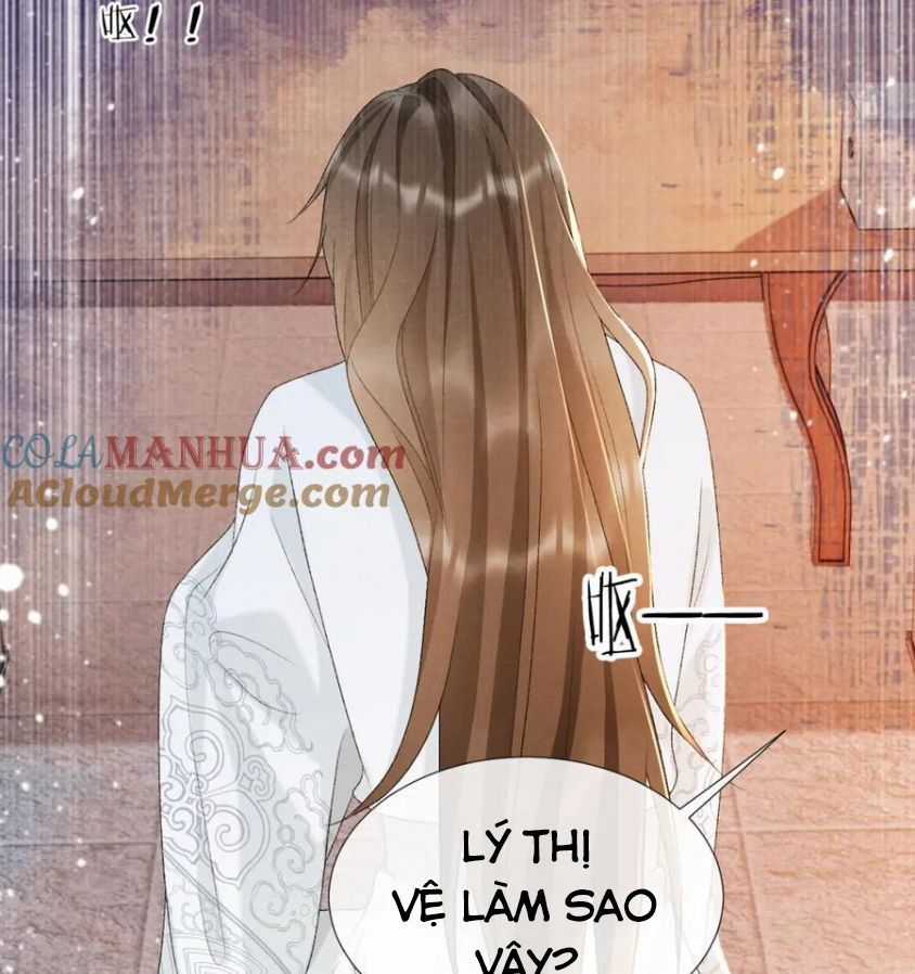 Cạm Bẫy Lệch Lạc - Chapter 31 - Trang 41