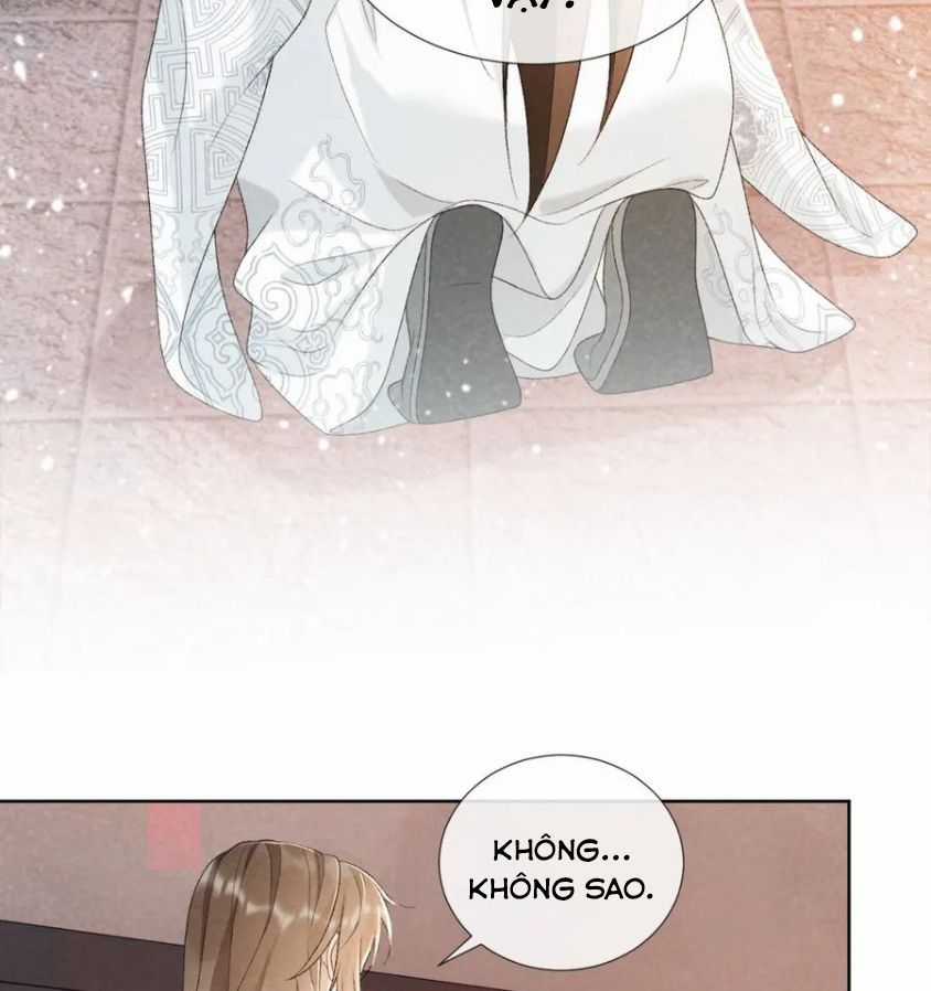 Cạm Bẫy Lệch Lạc - Chapter 31 - Trang 42