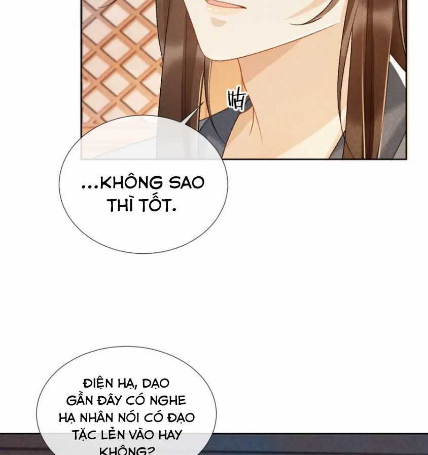 Cạm Bẫy Lệch Lạc - Chapter 31 - Trang 46