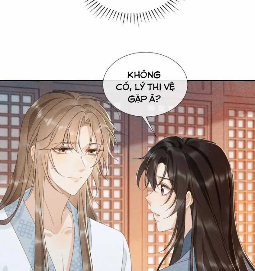 Cạm Bẫy Lệch Lạc - Chapter 31 - Trang 48