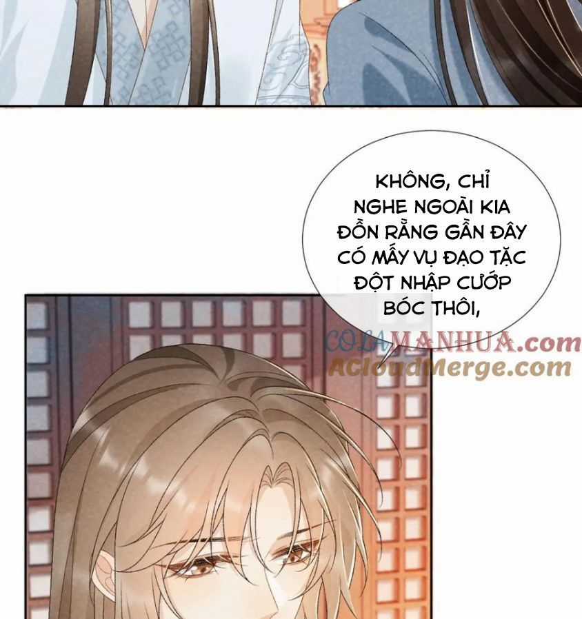 Cạm Bẫy Lệch Lạc - Chapter 31 - Trang 49