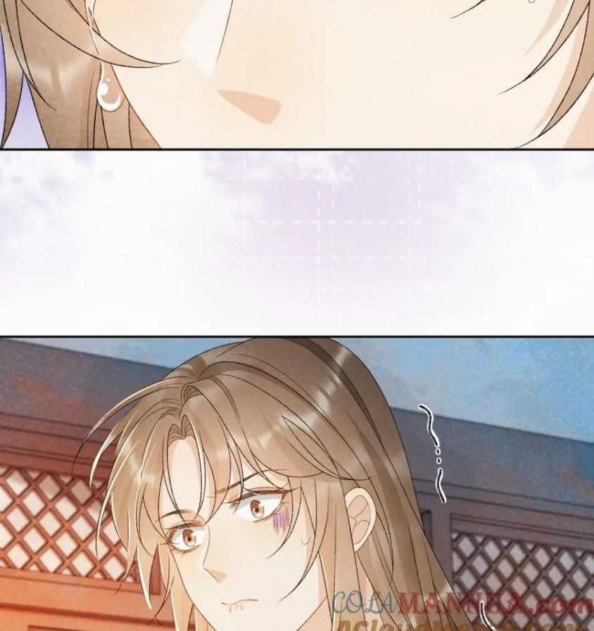 Cạm Bẫy Lệch Lạc - Chapter 31 - Trang 53