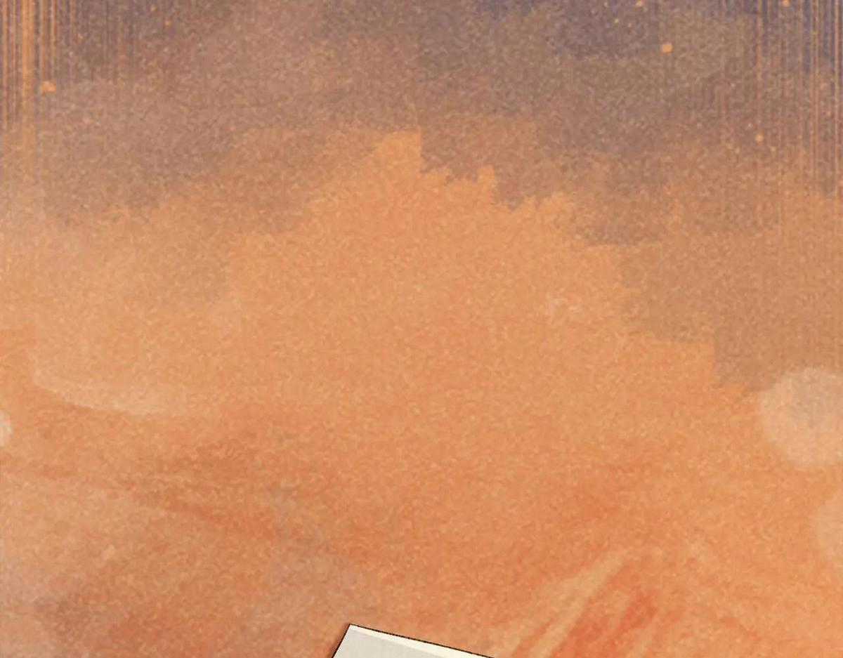 Cạm Bẫy Lệch Lạc - Chapter 32 - Trang 11