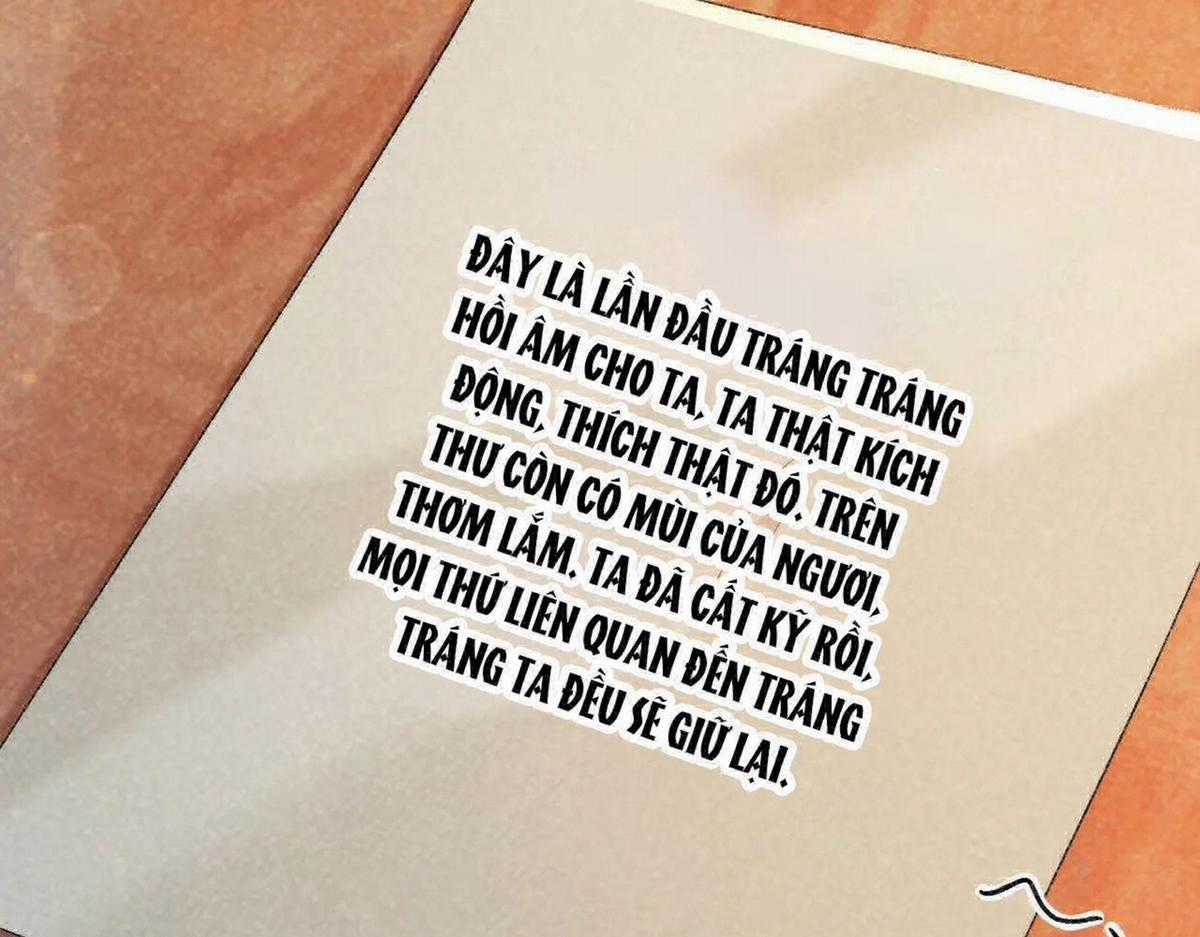 Cạm Bẫy Lệch Lạc - Chapter 32 - Trang 12