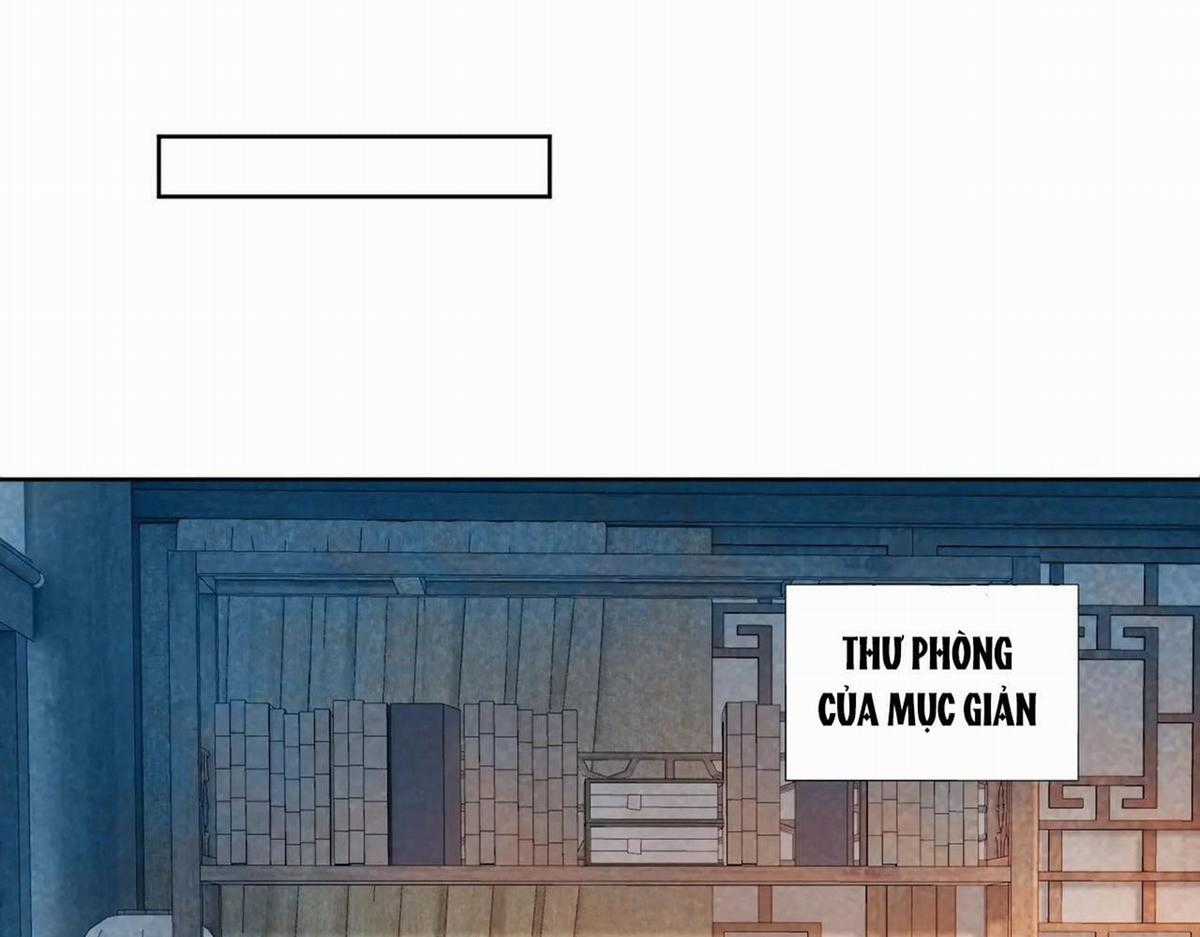 Cạm Bẫy Lệch Lạc - Chapter 32 - Trang 18