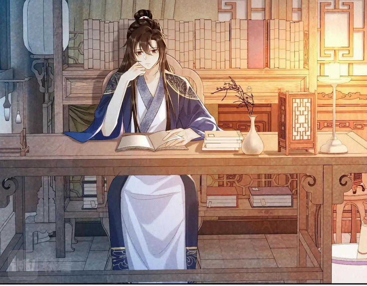 Cạm Bẫy Lệch Lạc - Chapter 32 - Trang 19