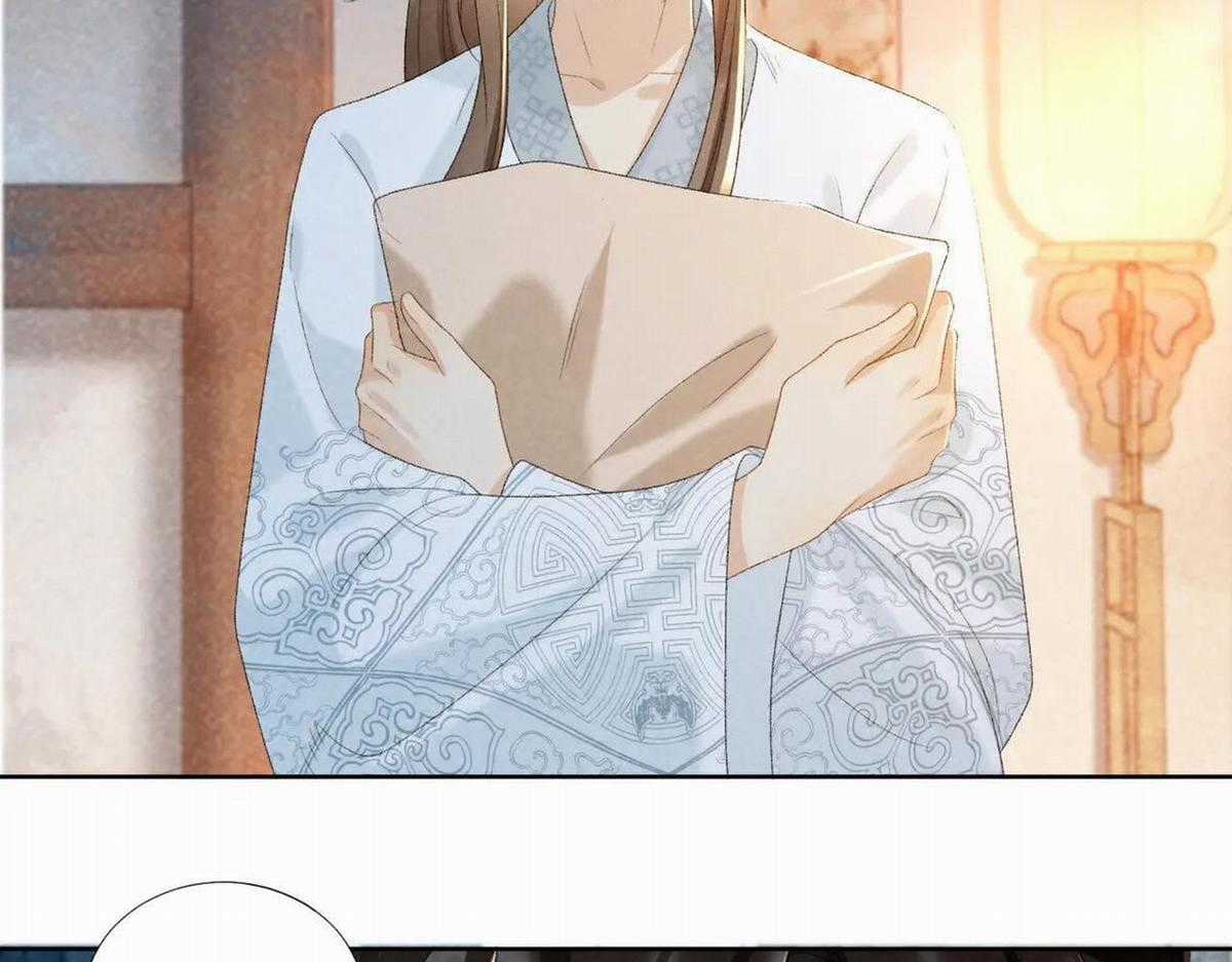 Cạm Bẫy Lệch Lạc - Chapter 32 - Trang 24