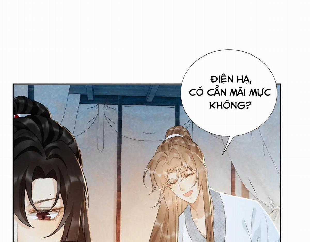 Cạm Bẫy Lệch Lạc - Chapter 32 - Trang 28