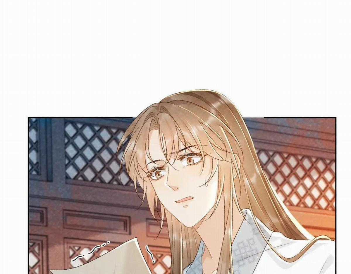 Cạm Bẫy Lệch Lạc - Chapter 32 - Trang 4