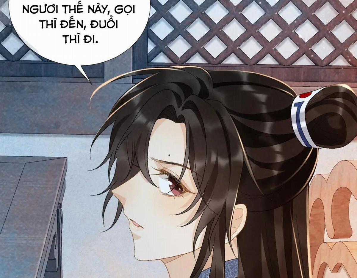 Cạm Bẫy Lệch Lạc - Chapter 32 - Trang 37