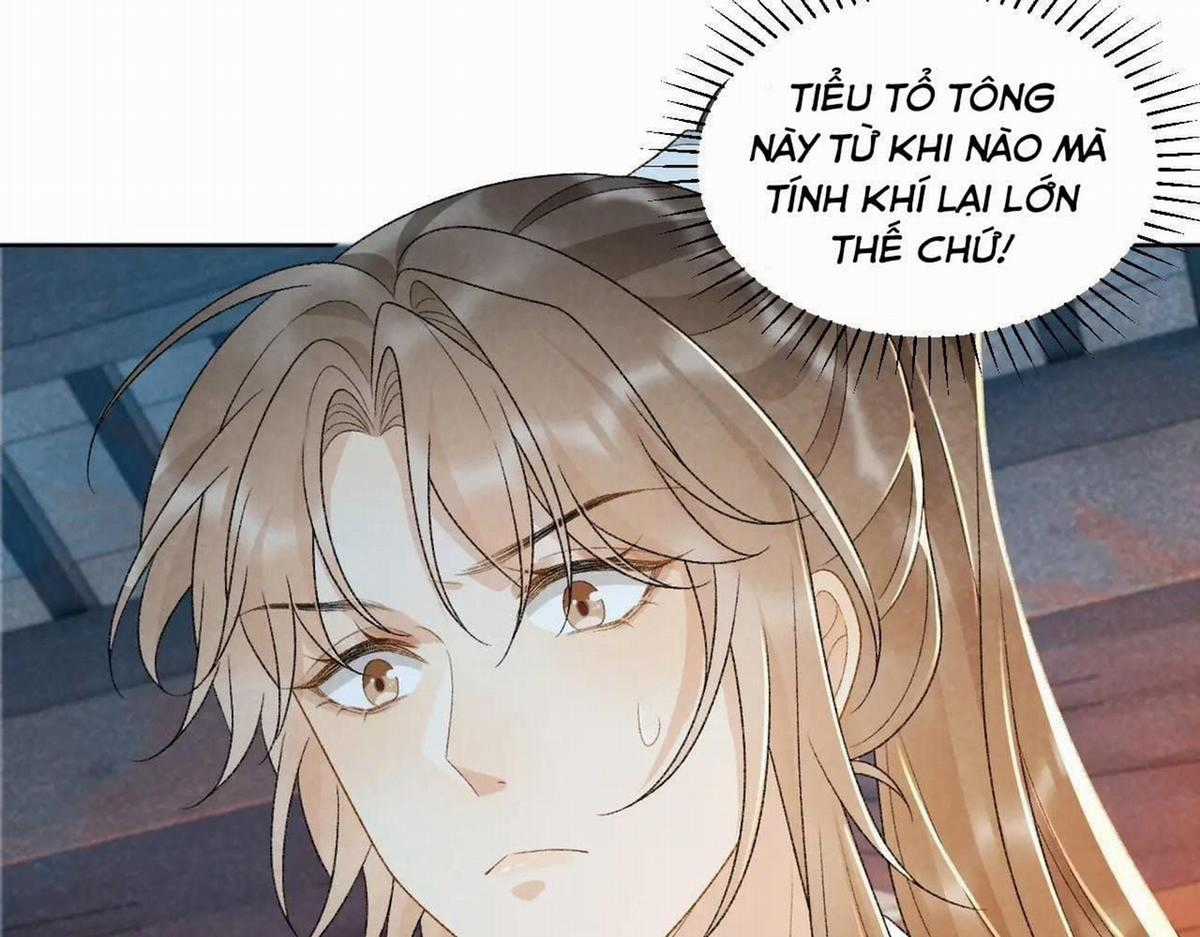Cạm Bẫy Lệch Lạc - Chapter 32 - Trang 39