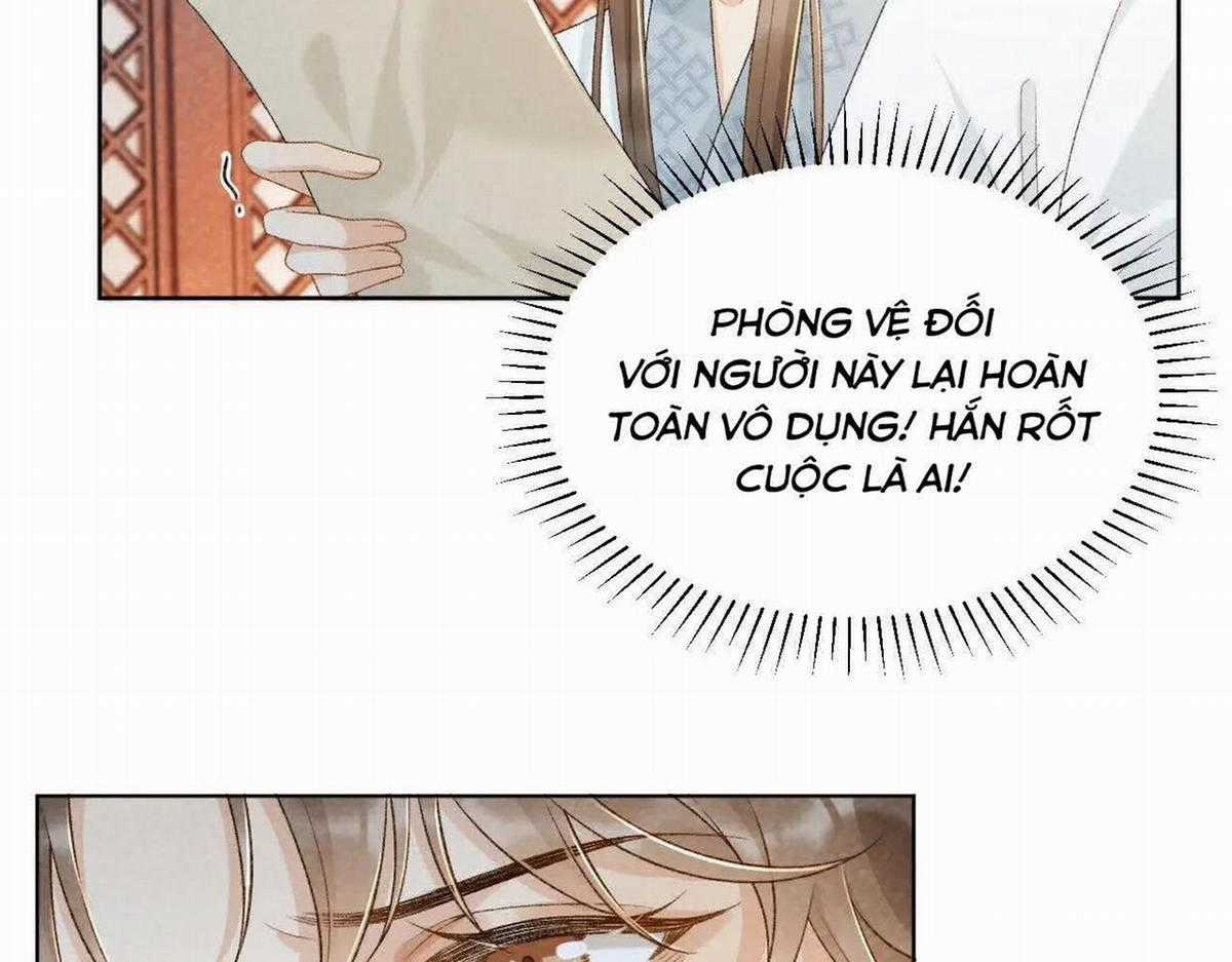 Cạm Bẫy Lệch Lạc - Chapter 32 - Trang 5