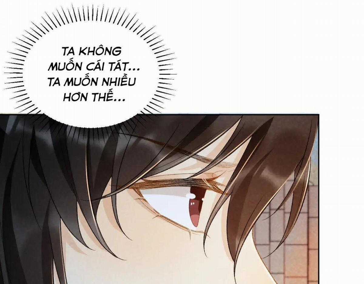 Cạm Bẫy Lệch Lạc - Chapter 32 - Trang 43