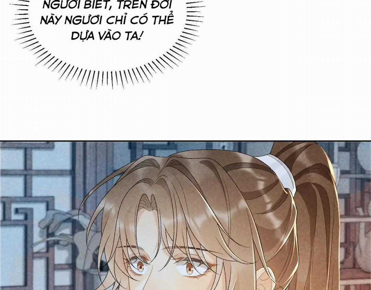 Cạm Bẫy Lệch Lạc - Chapter 32 - Trang 46