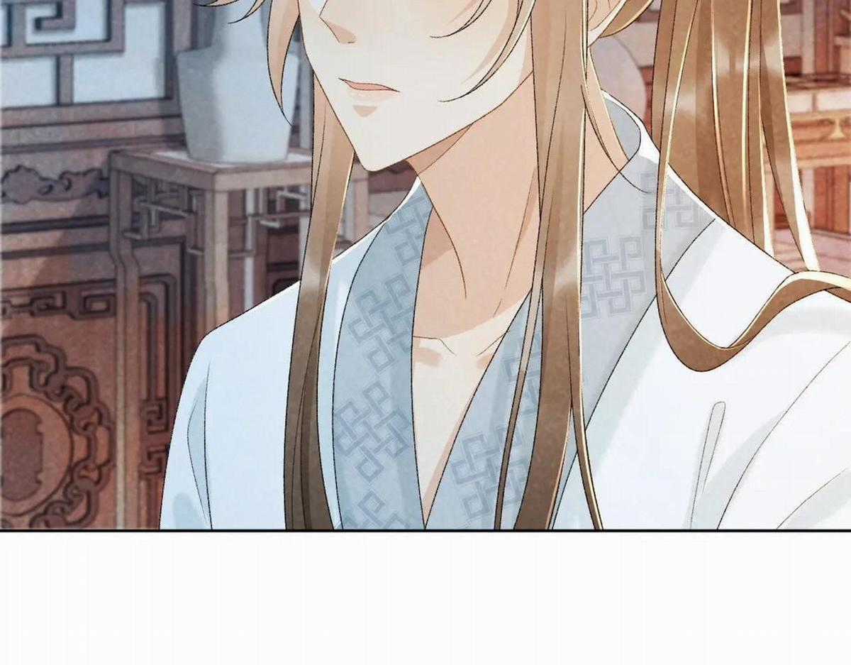 Cạm Bẫy Lệch Lạc - Chapter 32 - Trang 47