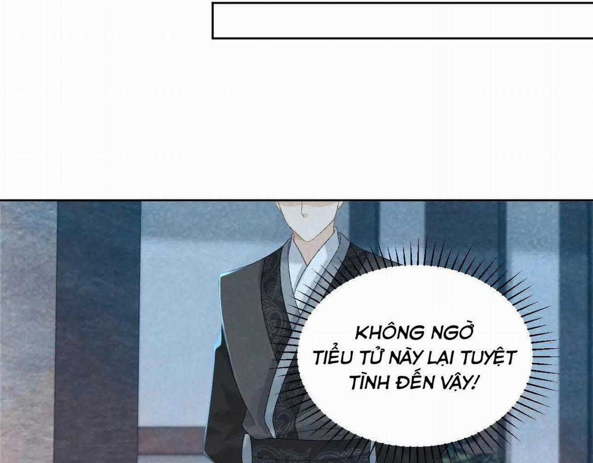 Cạm Bẫy Lệch Lạc - Chapter 32 - Trang 48