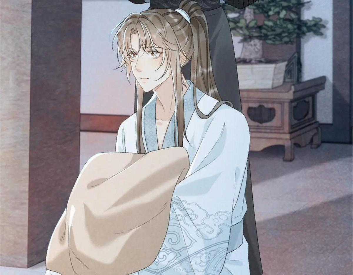 Cạm Bẫy Lệch Lạc - Chapter 32 - Trang 49