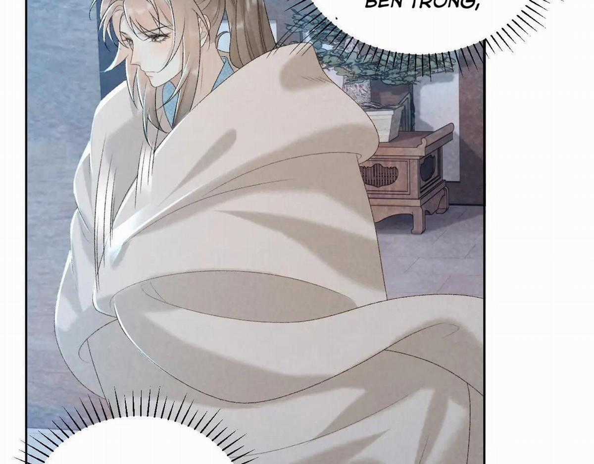 Cạm Bẫy Lệch Lạc - Chapter 32 - Trang 51