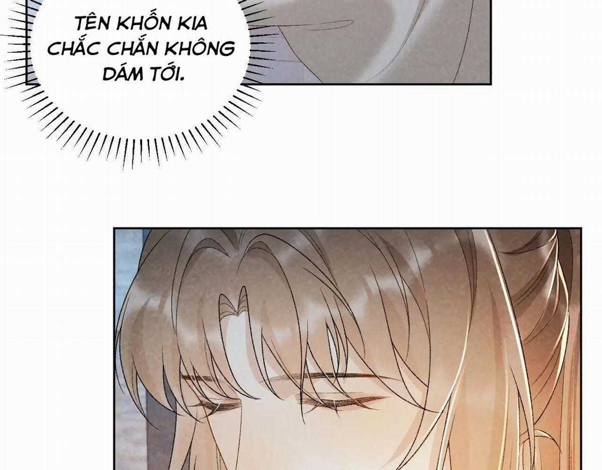 Cạm Bẫy Lệch Lạc - Chapter 32 - Trang 52