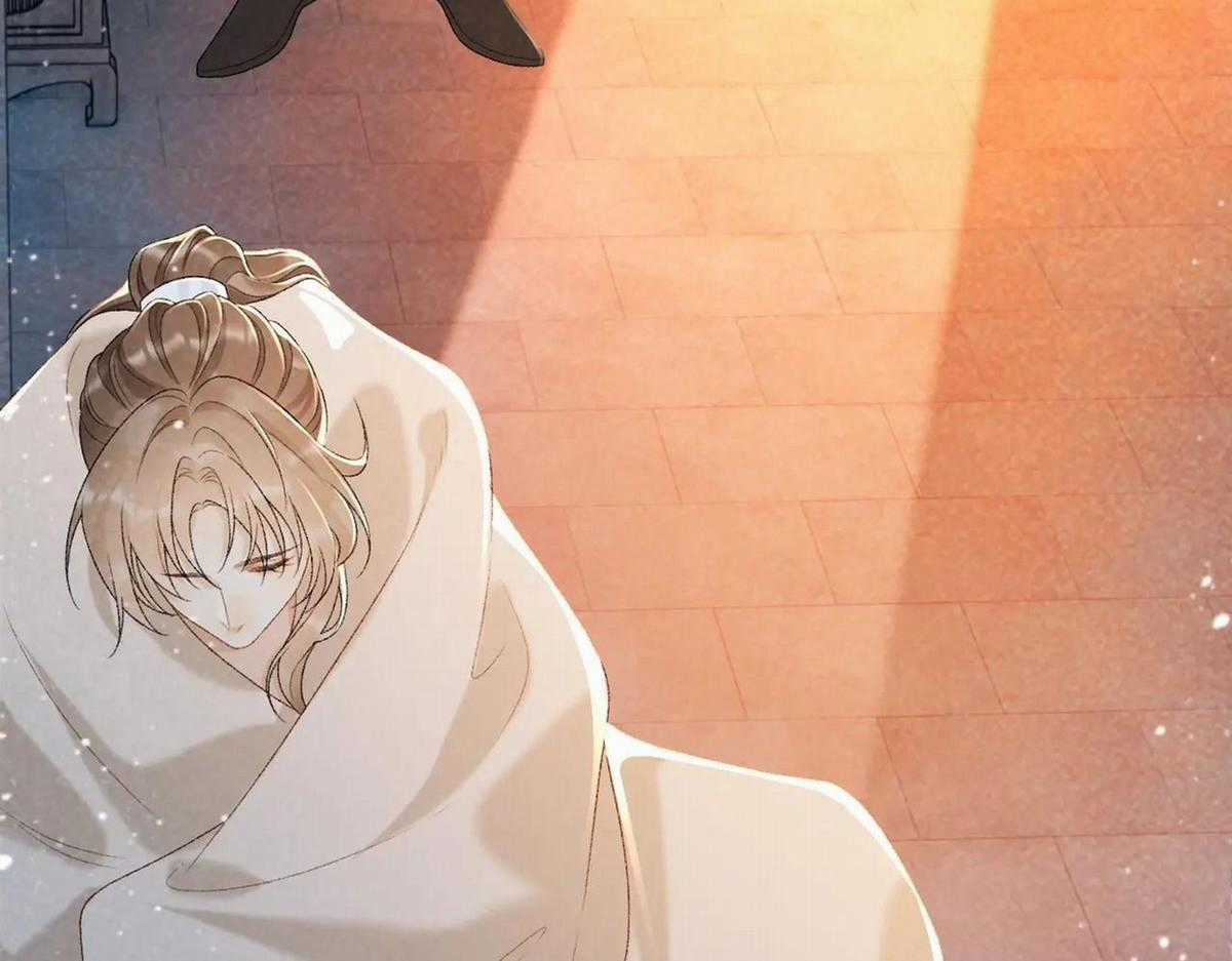 Cạm Bẫy Lệch Lạc - Chapter 32 - Trang 54