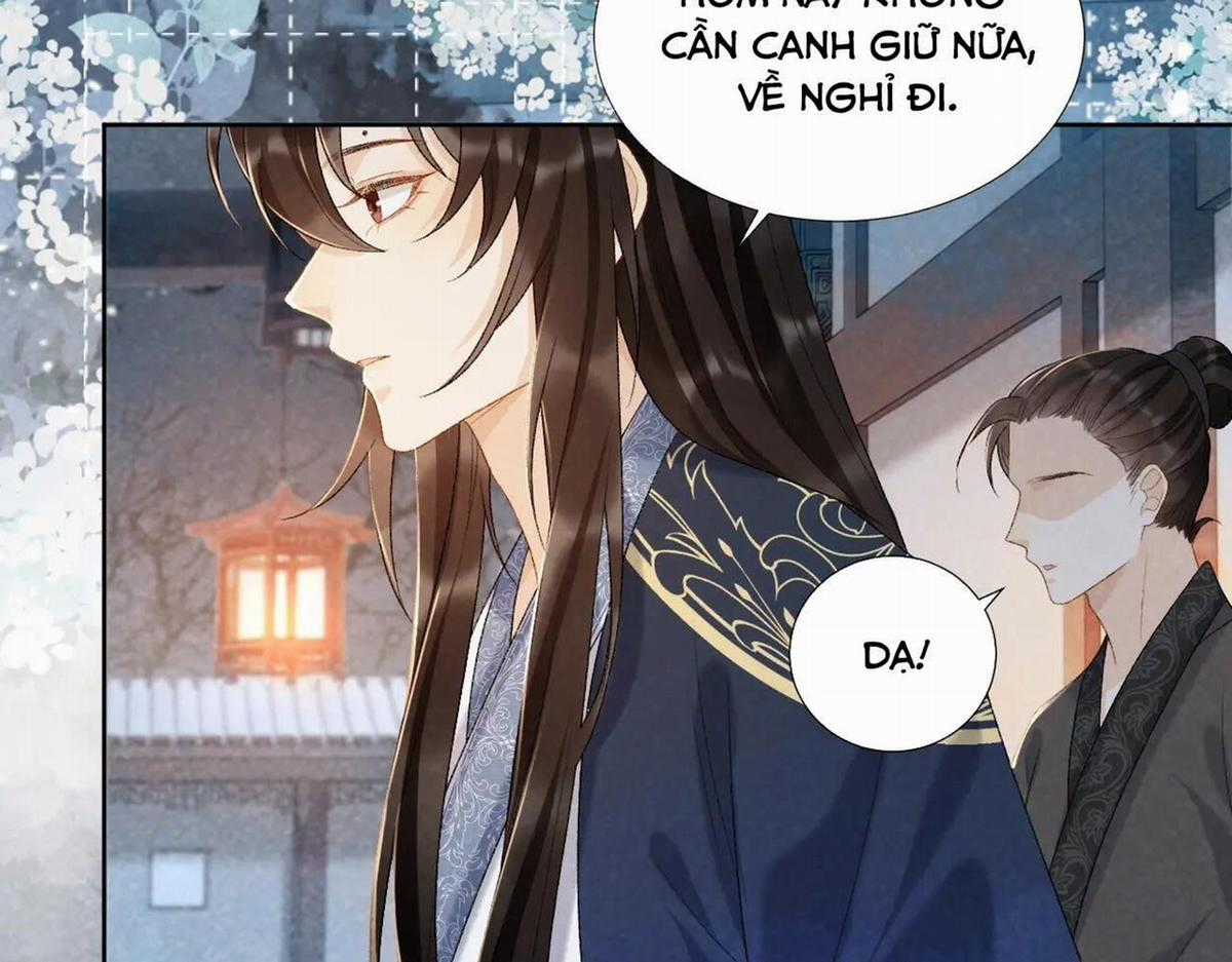 Cạm Bẫy Lệch Lạc - Chapter 32 - Trang 56