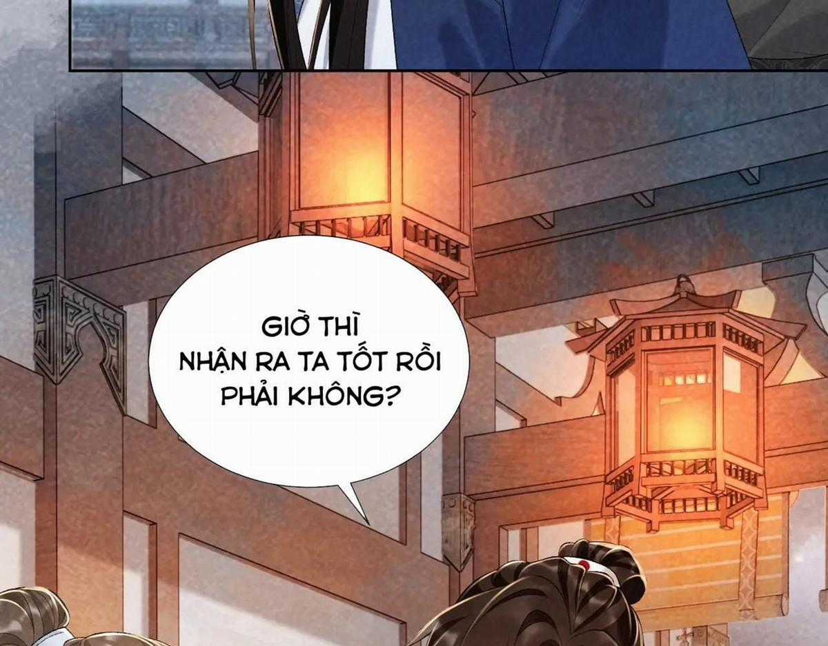 Cạm Bẫy Lệch Lạc - Chapter 32 - Trang 57