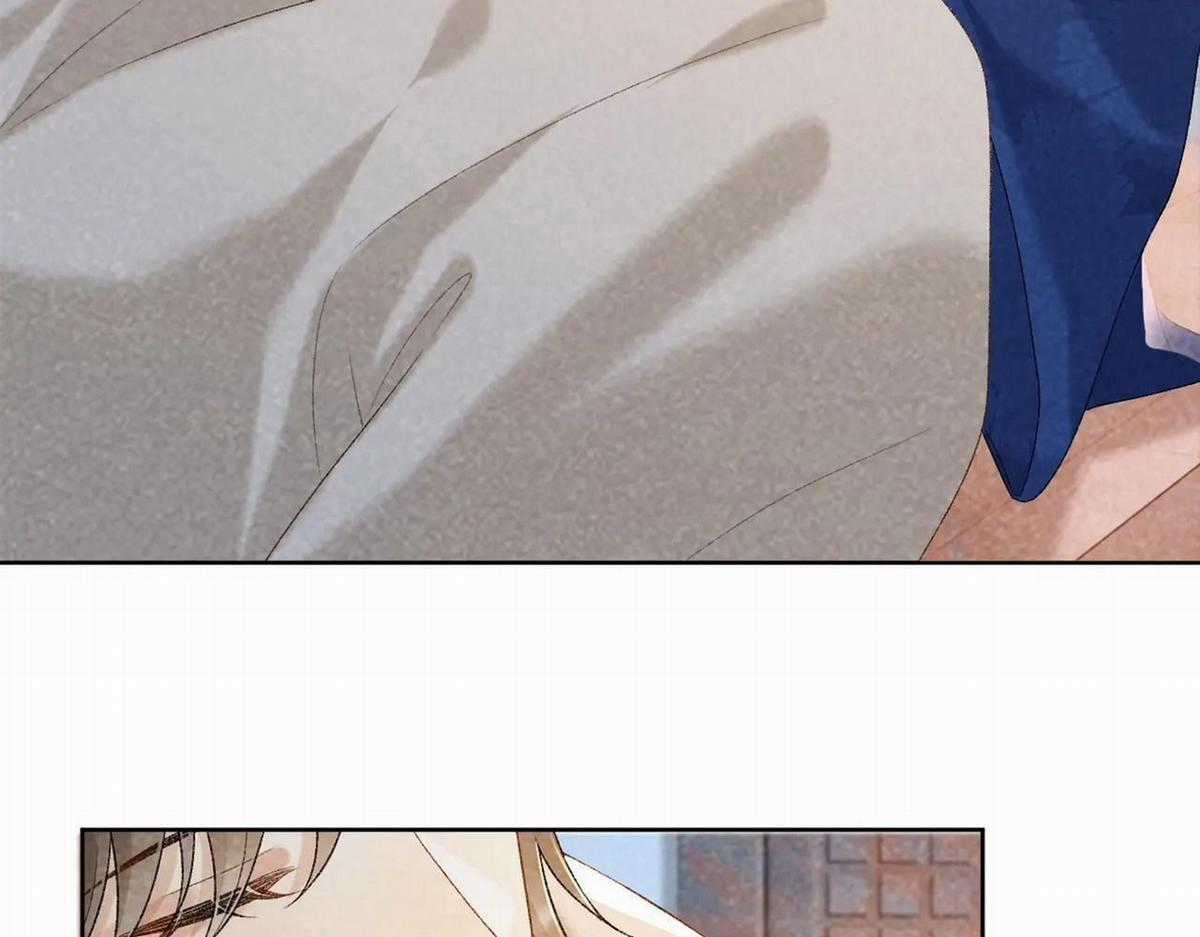 Cạm Bẫy Lệch Lạc - Chapter 32 - Trang 59