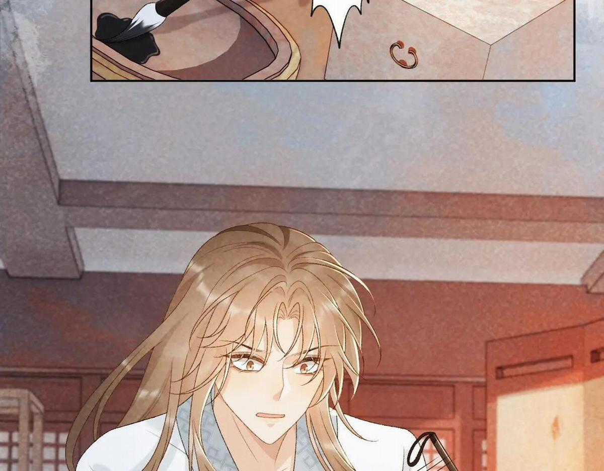 Cạm Bẫy Lệch Lạc - Chapter 32 - Trang 7