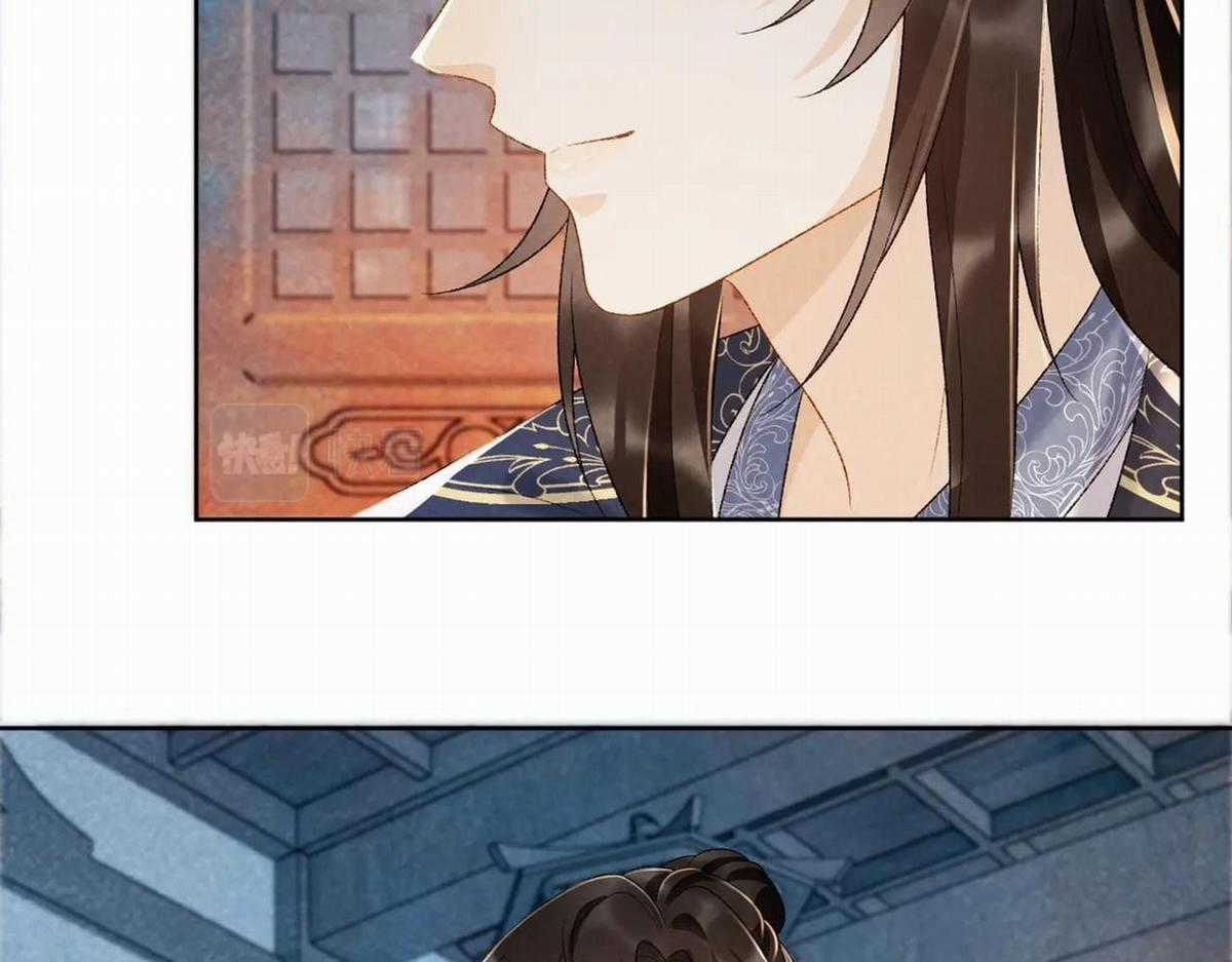 Cạm Bẫy Lệch Lạc - Chapter 32 - Trang 61