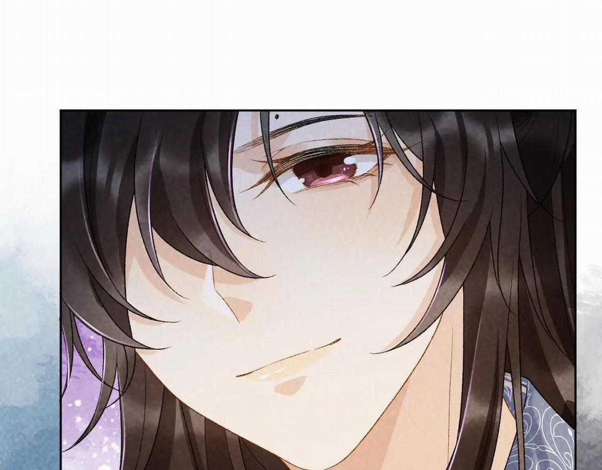 Cạm Bẫy Lệch Lạc - Chapter 32 - Trang 64