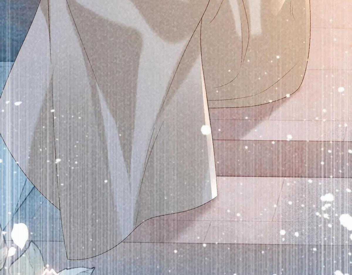 Cạm Bẫy Lệch Lạc - Chapter 32 - Trang 67