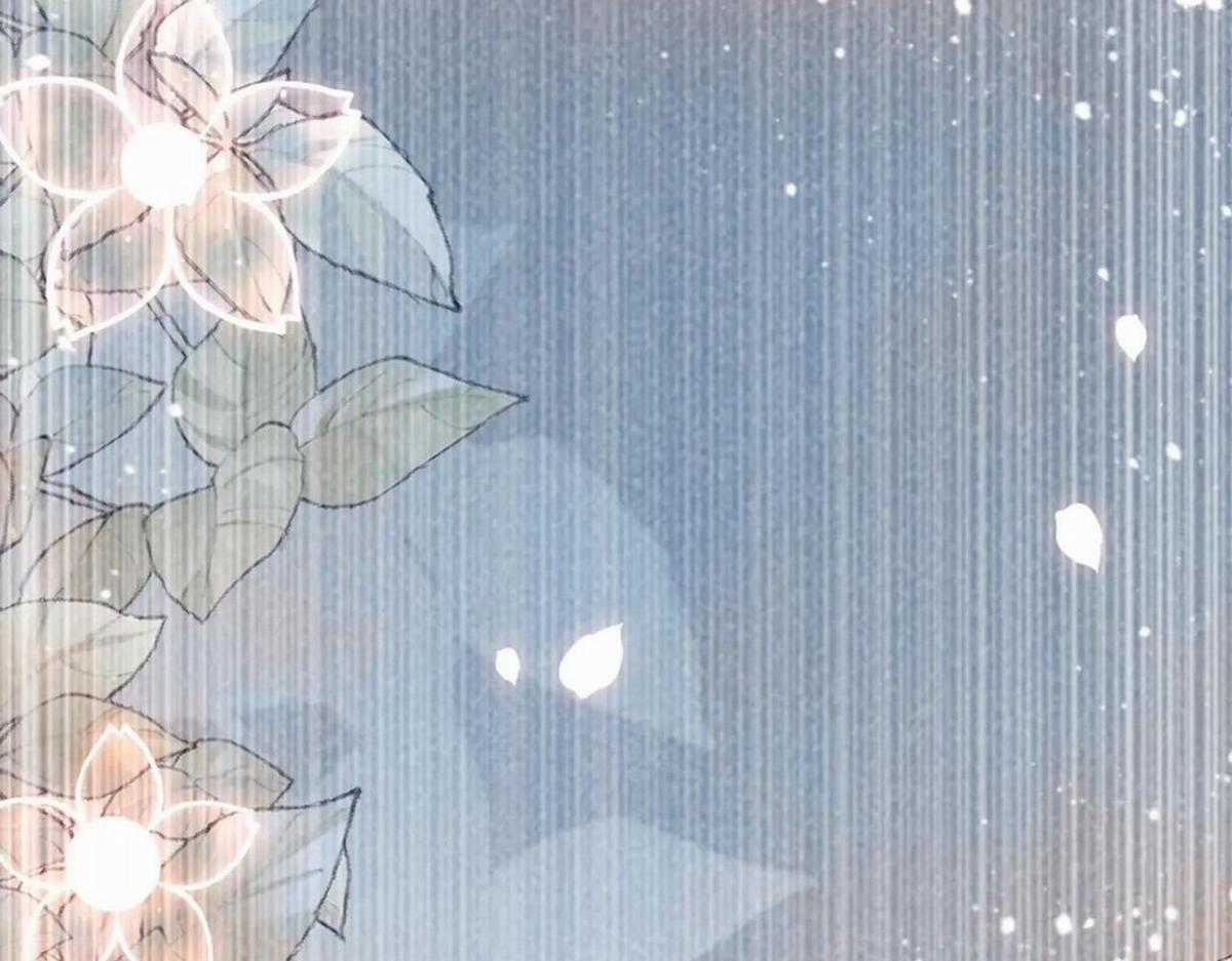 Cạm Bẫy Lệch Lạc - Chapter 32 - Trang 68