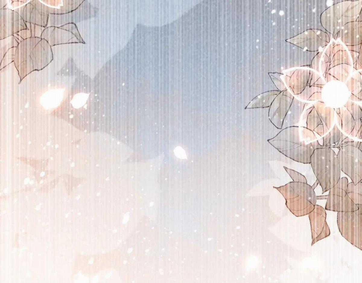 Cạm Bẫy Lệch Lạc - Chapter 32 - Trang 69