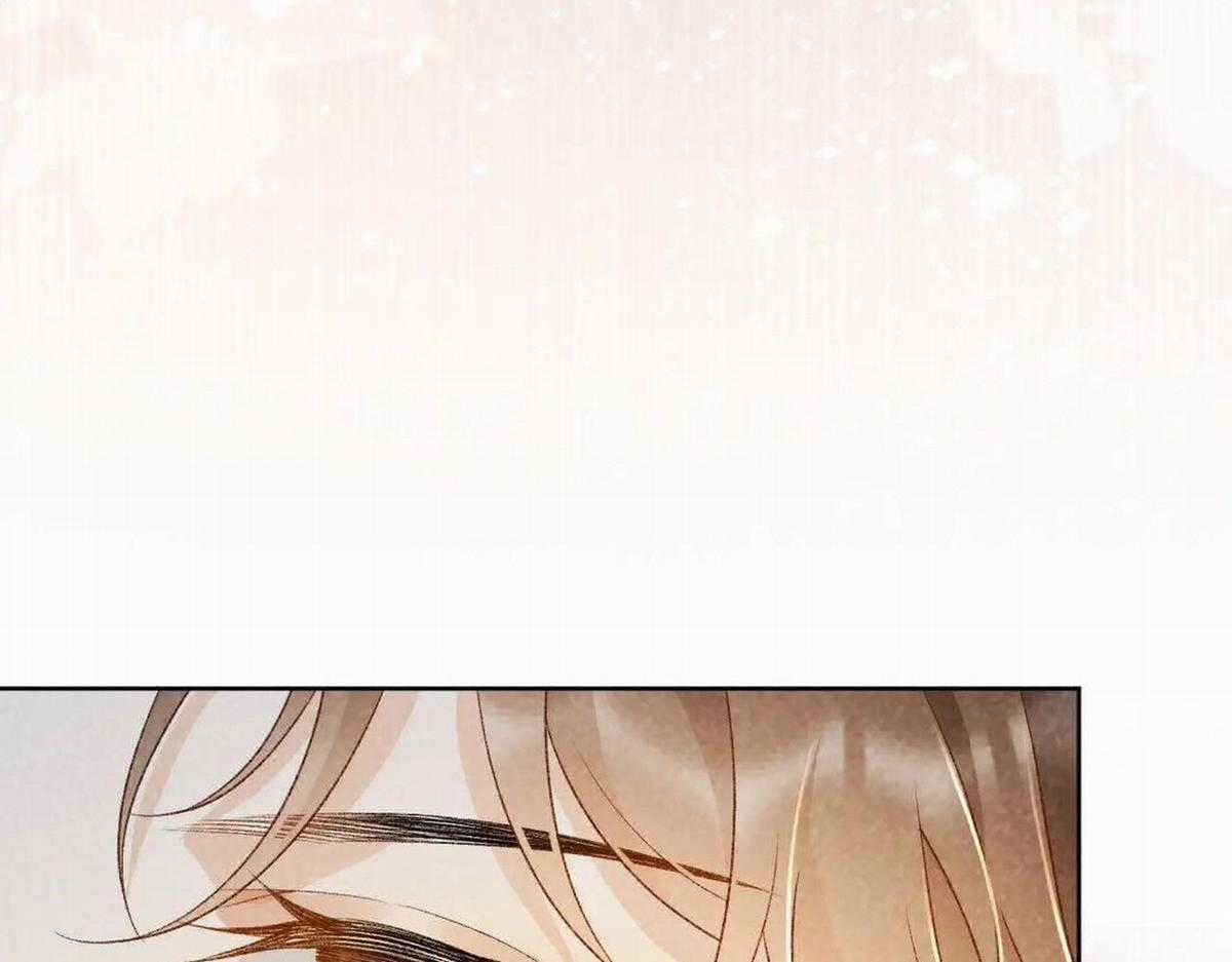 Cạm Bẫy Lệch Lạc - Chapter 32 - Trang 70