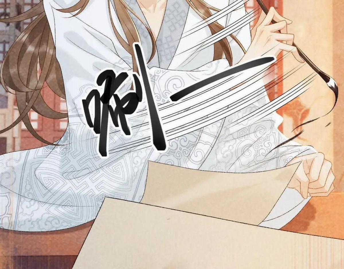 Cạm Bẫy Lệch Lạc - Chapter 32 - Trang 8