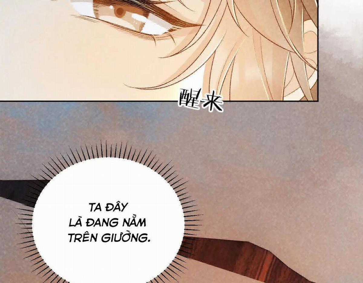 Cạm Bẫy Lệch Lạc - Chapter 32 - Trang 71