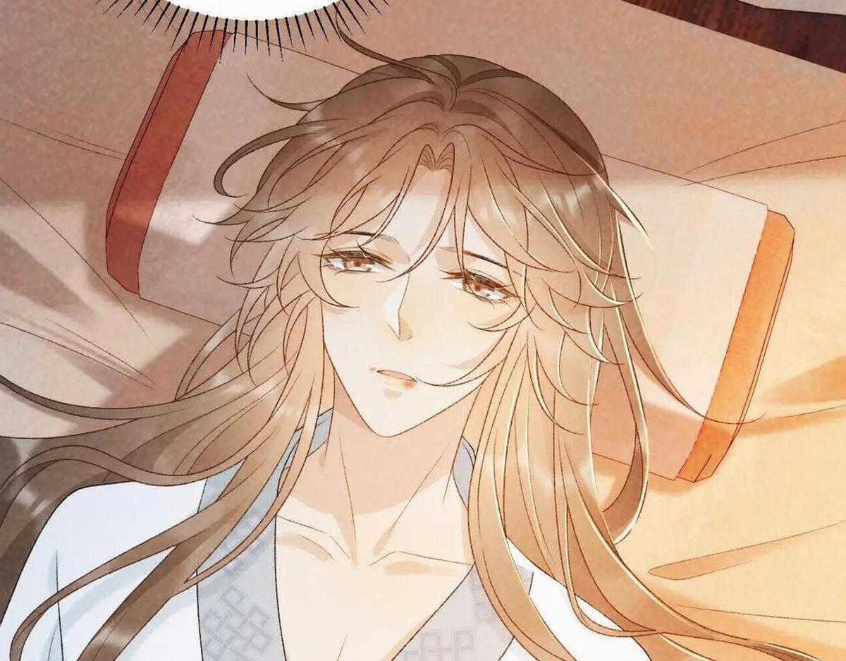 Cạm Bẫy Lệch Lạc - Chapter 32 - Trang 72