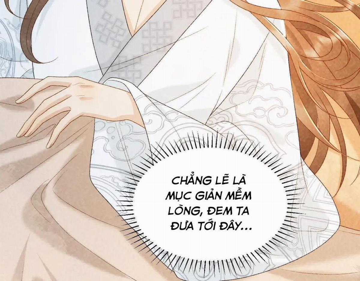 Cạm Bẫy Lệch Lạc - Chapter 32 - Trang 73