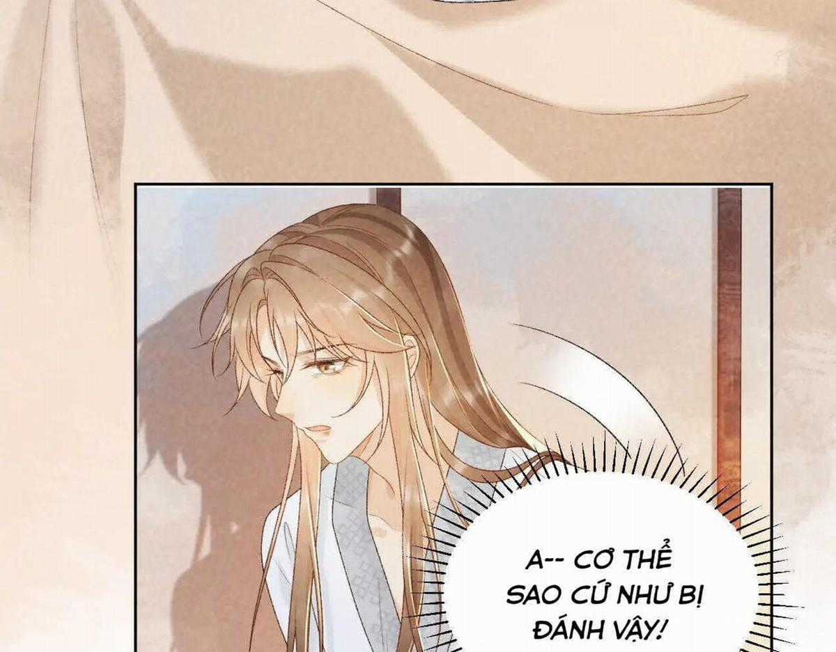 Cạm Bẫy Lệch Lạc - Chapter 32 - Trang 74